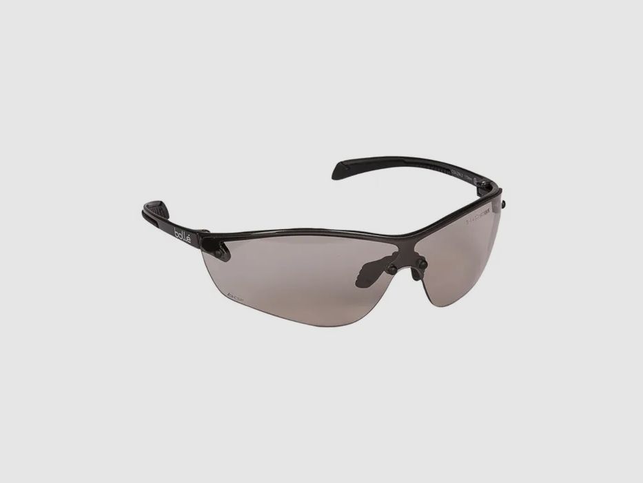 Schutzbrille Bollé® "Silium+" CSP (bei Wechsellicht)