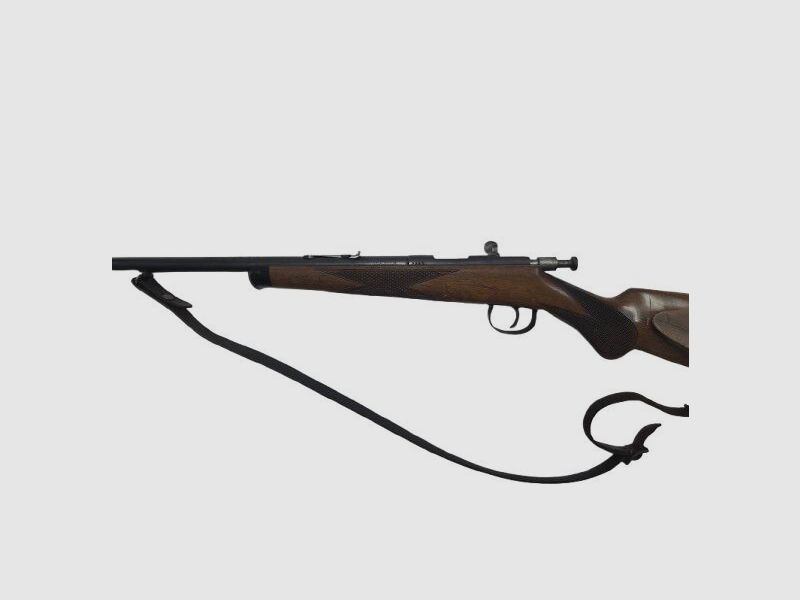 Anschütz JGA, image 3 of 5