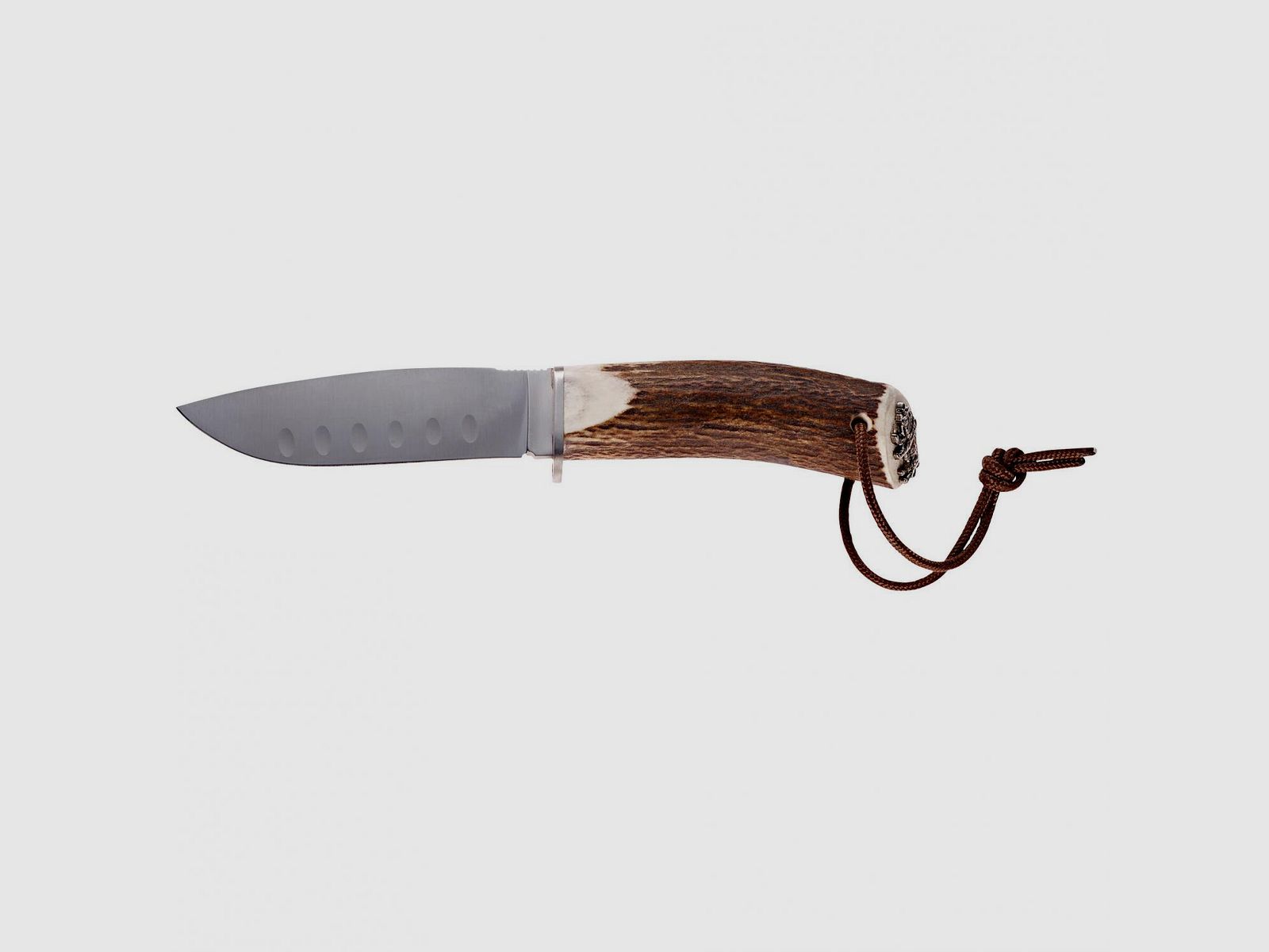 Jagdmesser Staghunter