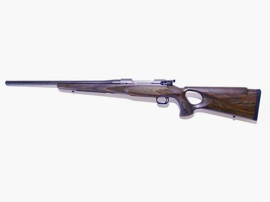 Mauser 	 M12 Max HSP MG 15x1 51 LL