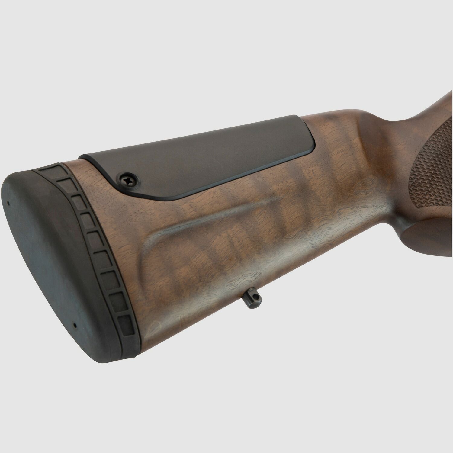 Caza de mercurio Rover G2 Hunter Classic 51 cm, Cal. .30-06 Spr.