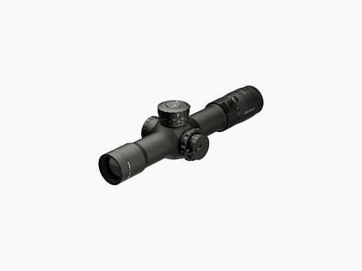LEUPOLD ZF MARK 5 HD 2-10X30MM M5C3 FFP ILLUM. TMR 35MM