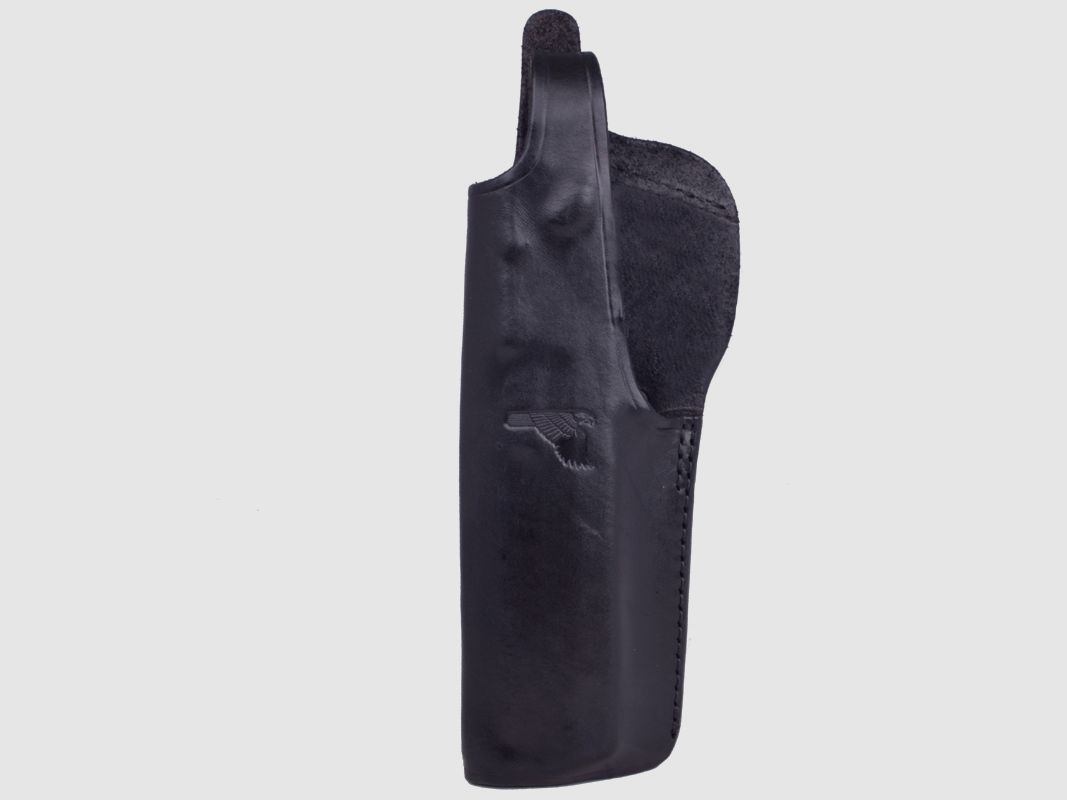 Holster Carrylite LH 6" Desert Eagle
