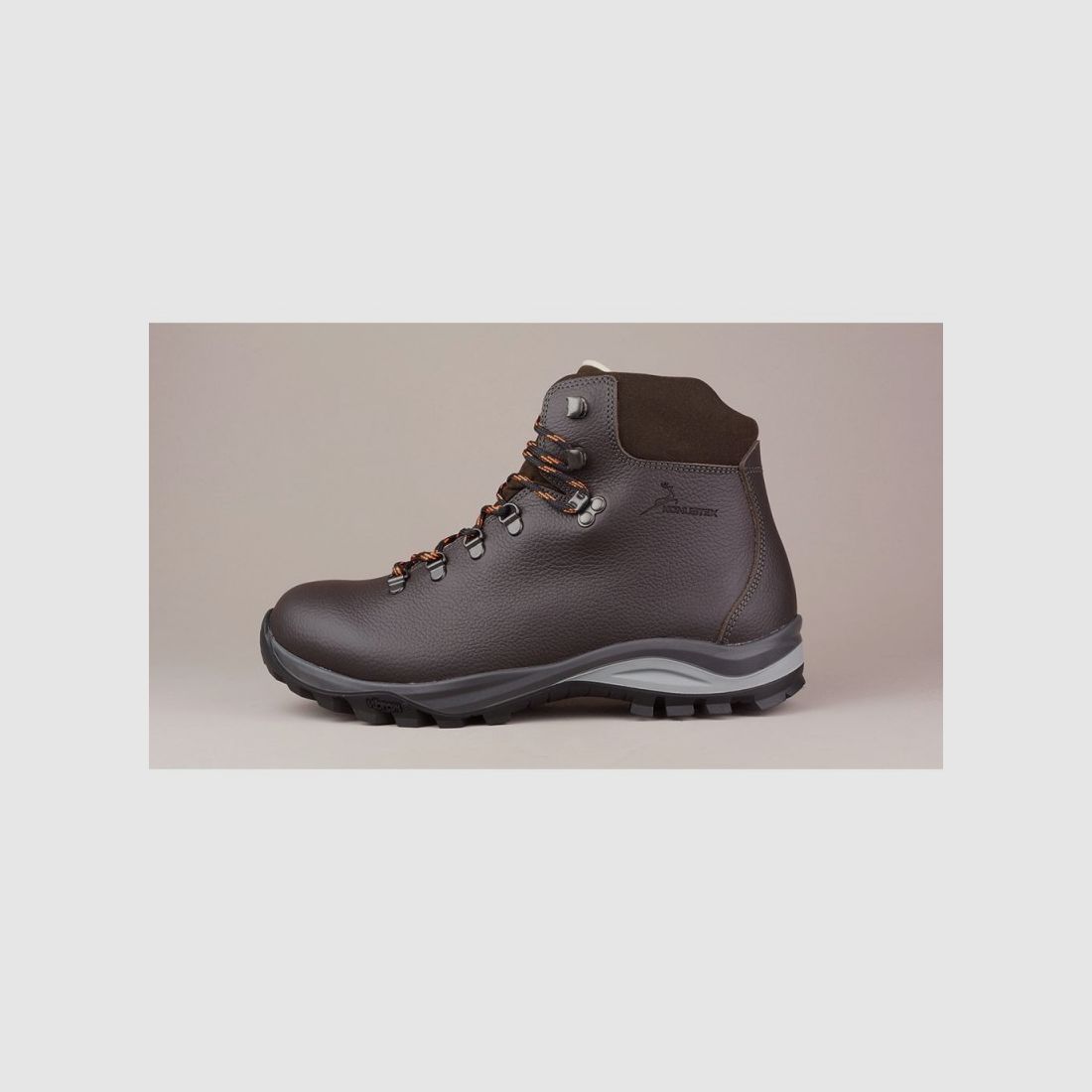 Wasserdichte Stiefel CERTANO, Bild 16 von 27