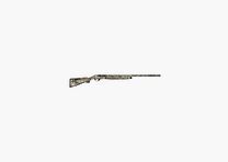 Strzelba samopowtarzalna Beretta Bellmonte I Kal.12/76 lufa 76 cm Camo Strata