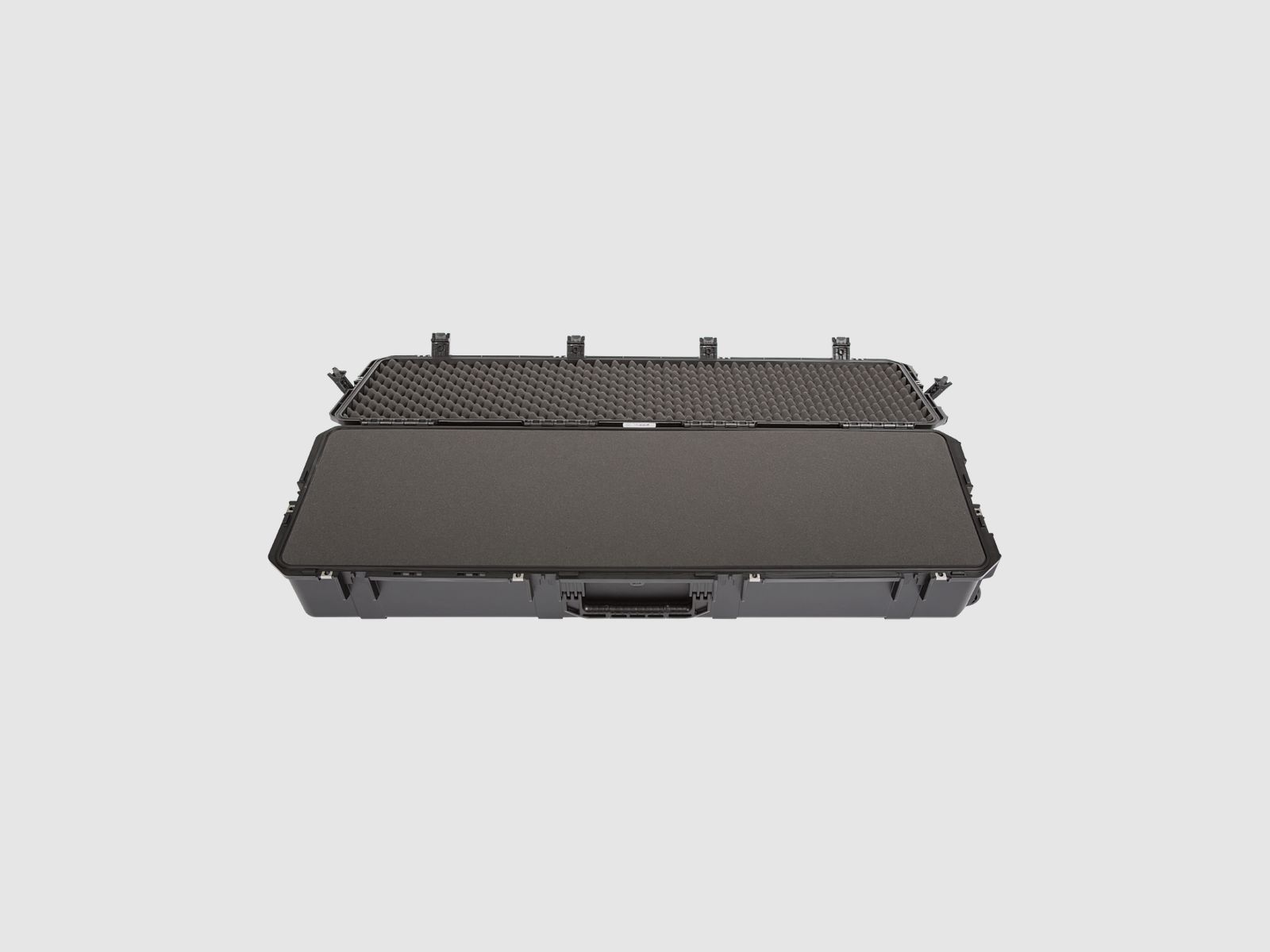 SKB 3i Serie Langwaffen-Utility-Case, Bild 5 von 6
