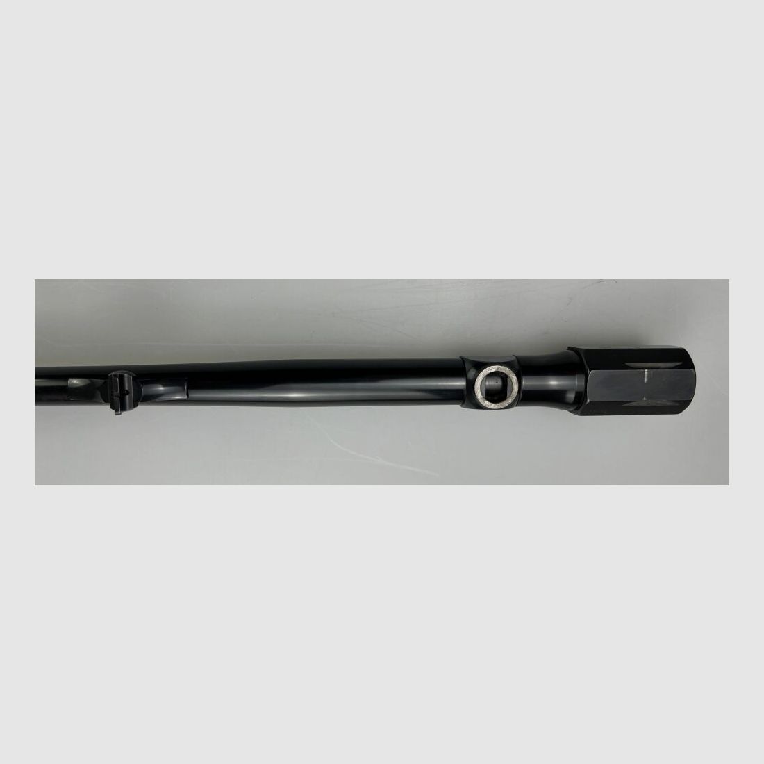 Blaser SR 850/88 canna di ricambio