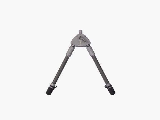 BÍPODE SPARTAN JAVELIN PRO HUNT