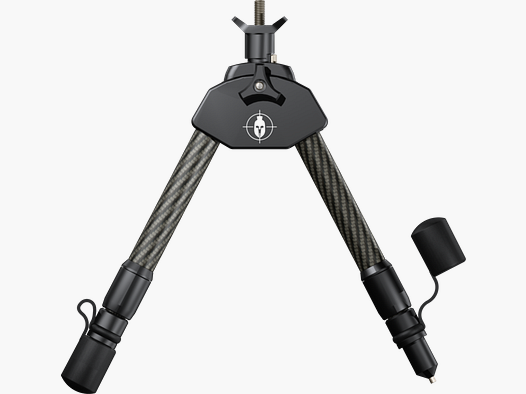 Javelin Bipod - Standaard