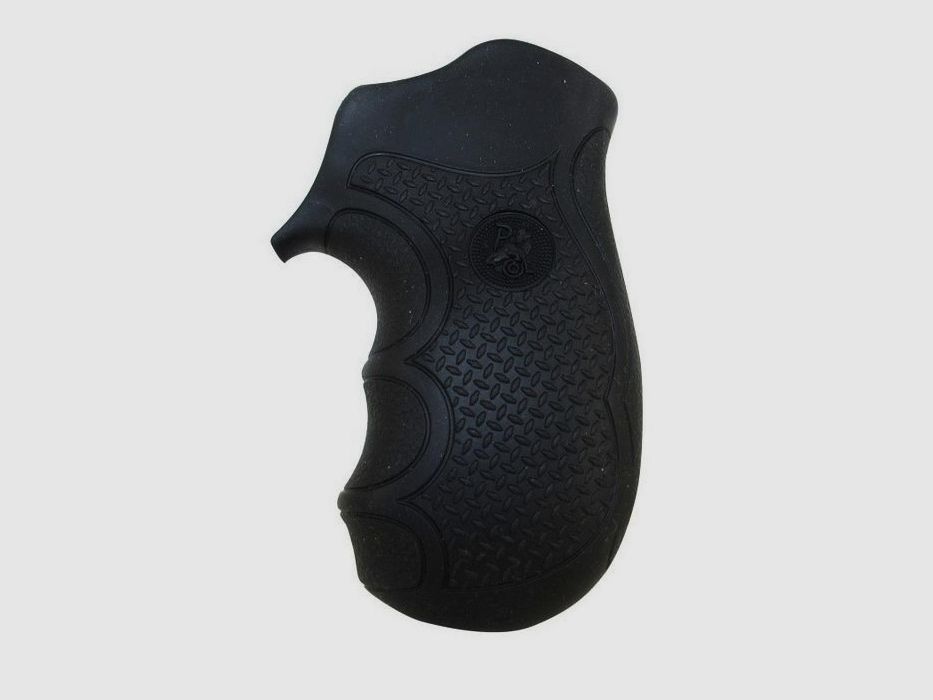 Grip Diamond Pro Ruger LCR