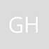 Georg Hi