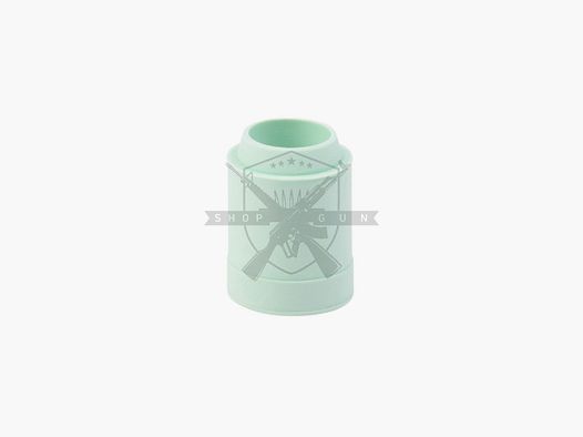 50° Maple-Leaf HOT SHOT HopUp-Gummi für GBB und VSR