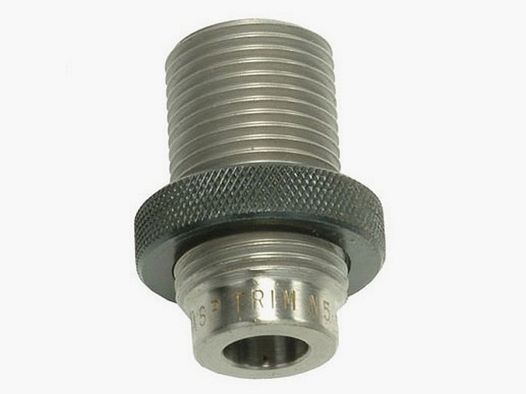 REDDING TRIM DIE 35 WHELEN ACKLEY IMP 40