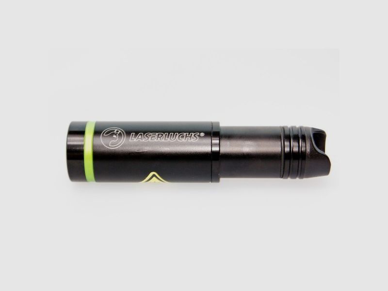 LASERLUCHS LA850-50-PRO Gen. II