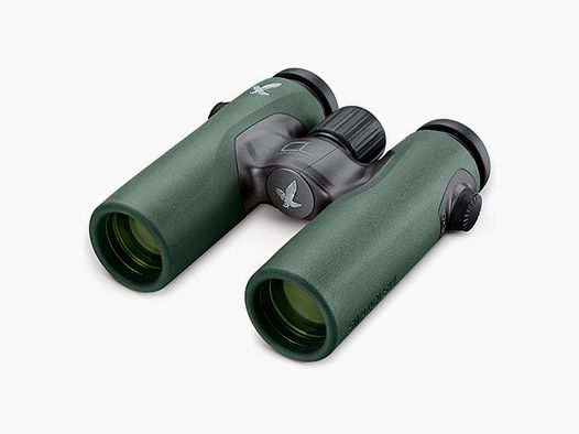 Fernglas Swarovski CL Companion 30 mit Etui