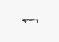 Kit de conversión Micro Roni para Glock 17/19/22