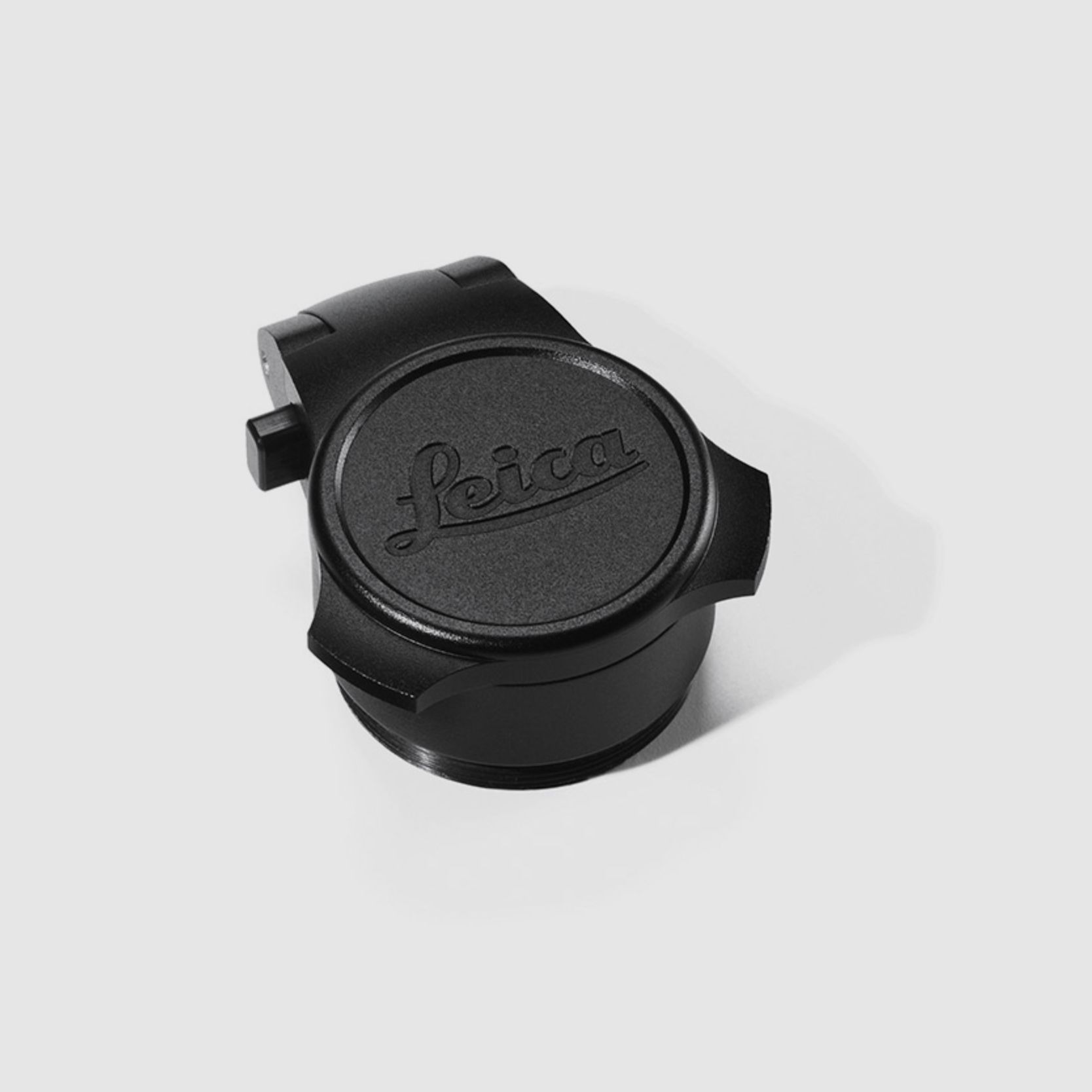 Leica 59034 Flip Cap 24mm Objektiv für Magnus i und Fortis 6