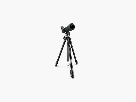 Vortex High Country II Statief