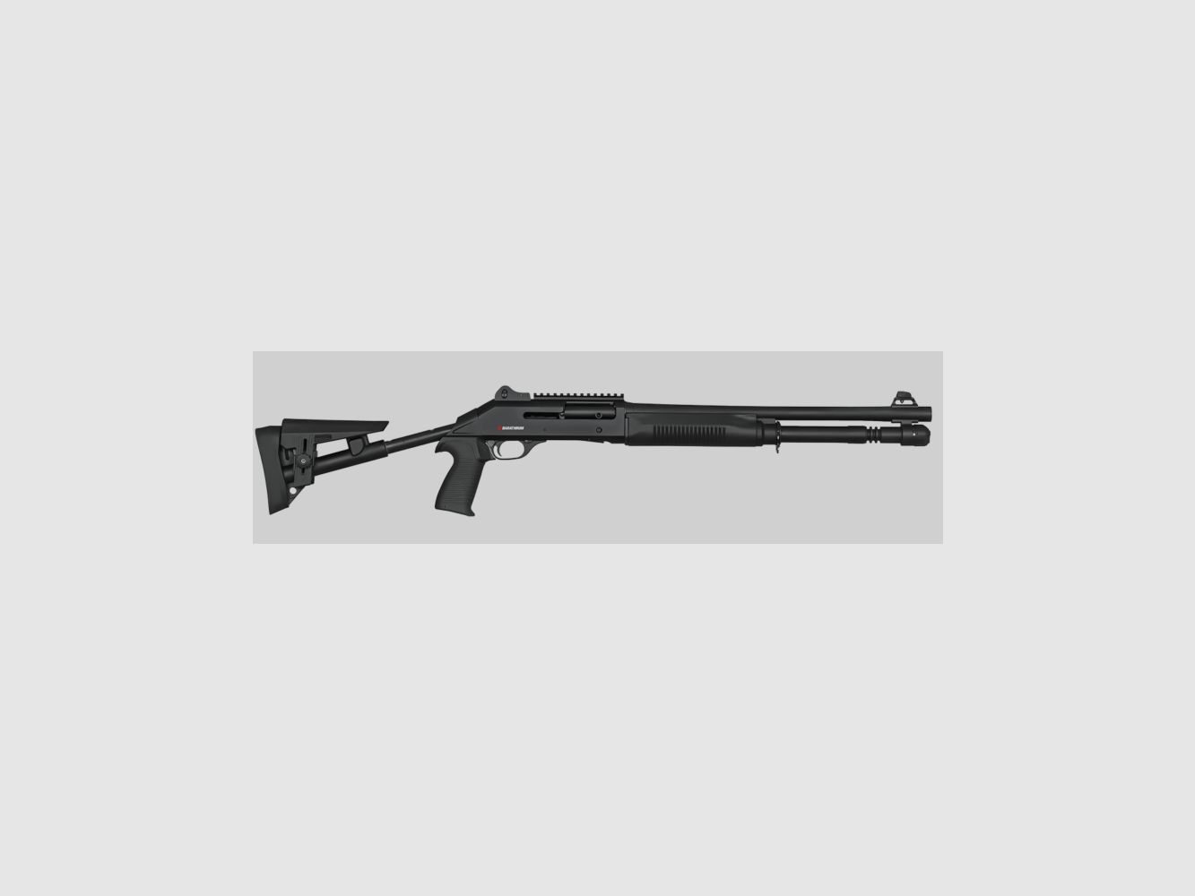 BARATHRUM TAIGA TG-4 12/76
