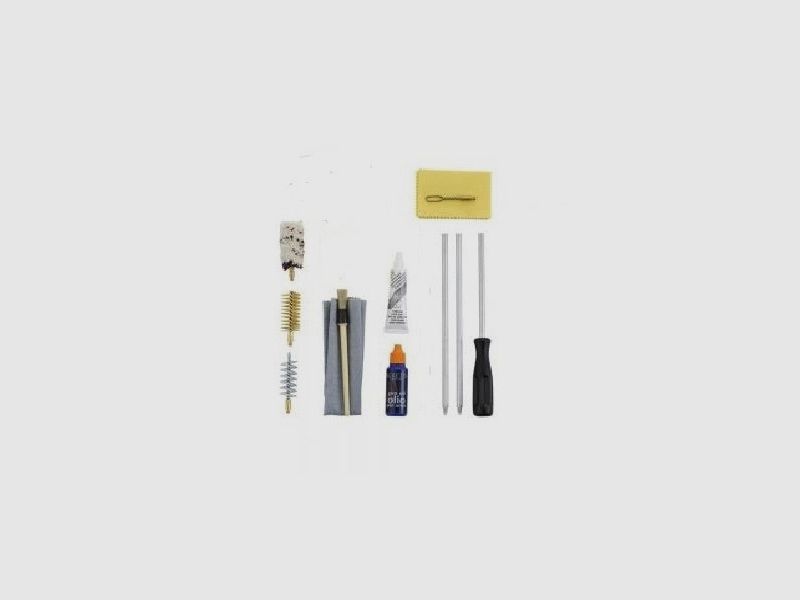 BERETTA CK15 KIT DE LIMPIEZA PARA ESCOPETA CAL. 20, imagen 2 de 2