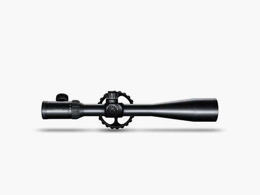 Hawke Airmax 30 SF 8-32x50mm AMX IR (30mm)