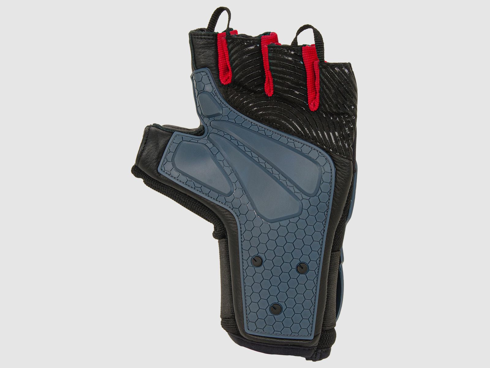 Handschoen CONCEPT I Kleur
