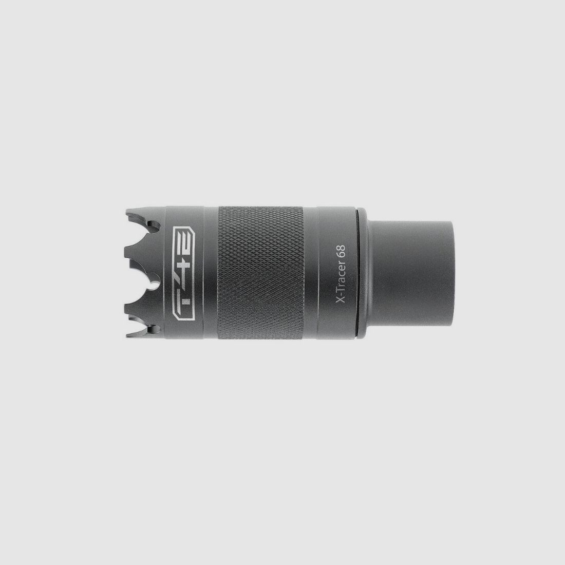 T4E X-Tracer 68, Bild 3 von 4