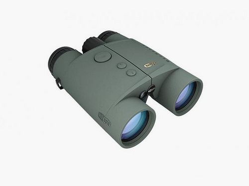 Meopta MeoRange 10x42 HD Basic
