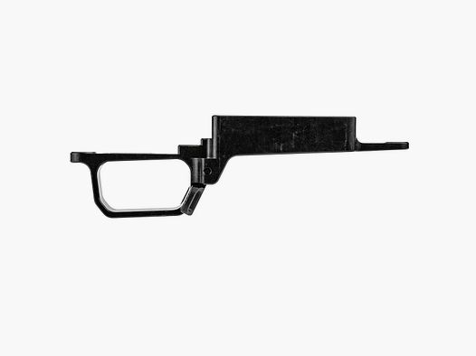 MDT Accessories – Core Bottom Metal – Remington 700 – LA – CIP – BLK