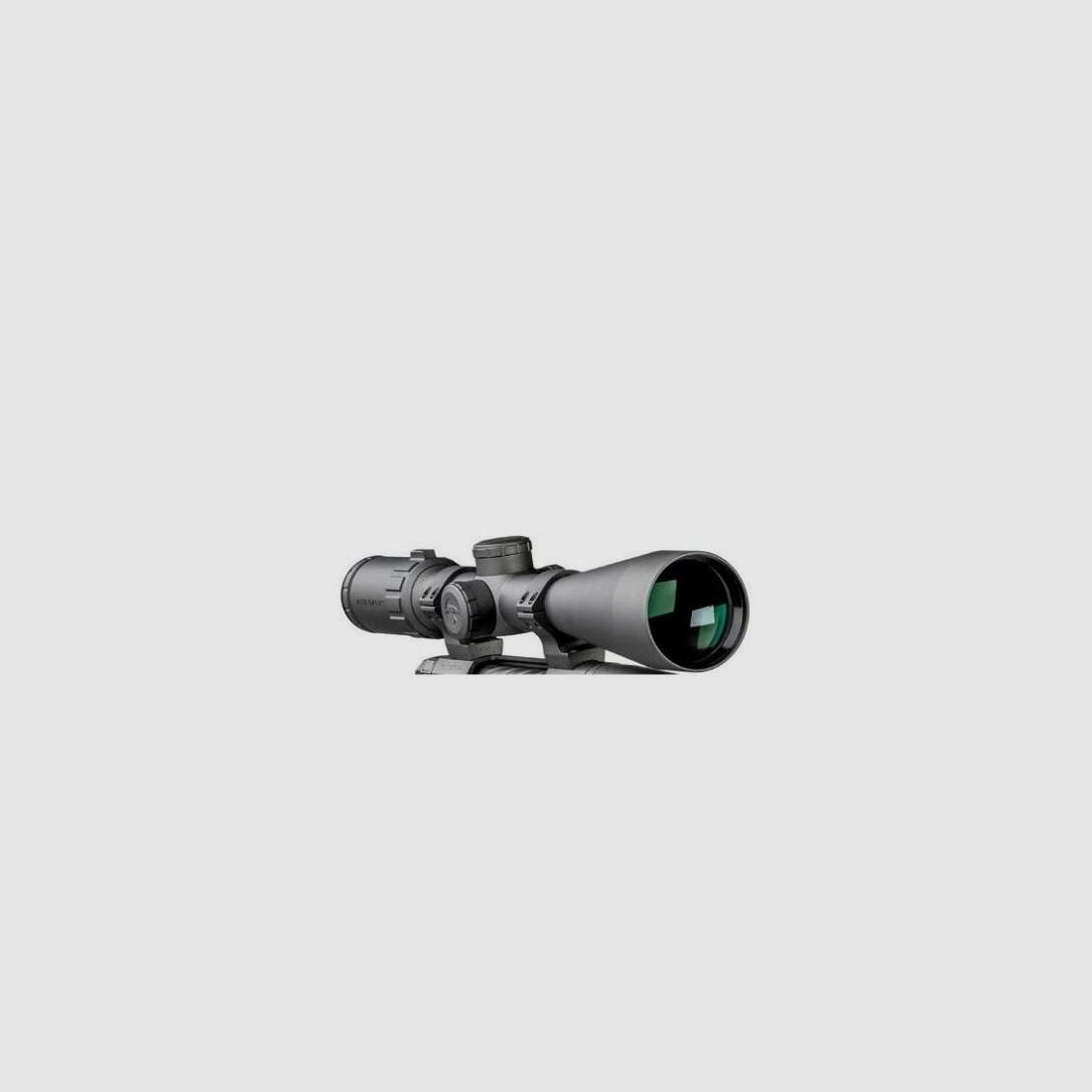 Zielfernrohr Kite Optics K6 2-12x50 Cérakote, Bild 1 von 3