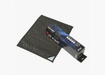 Walther Oilpad 40x50cm Akcesoria
