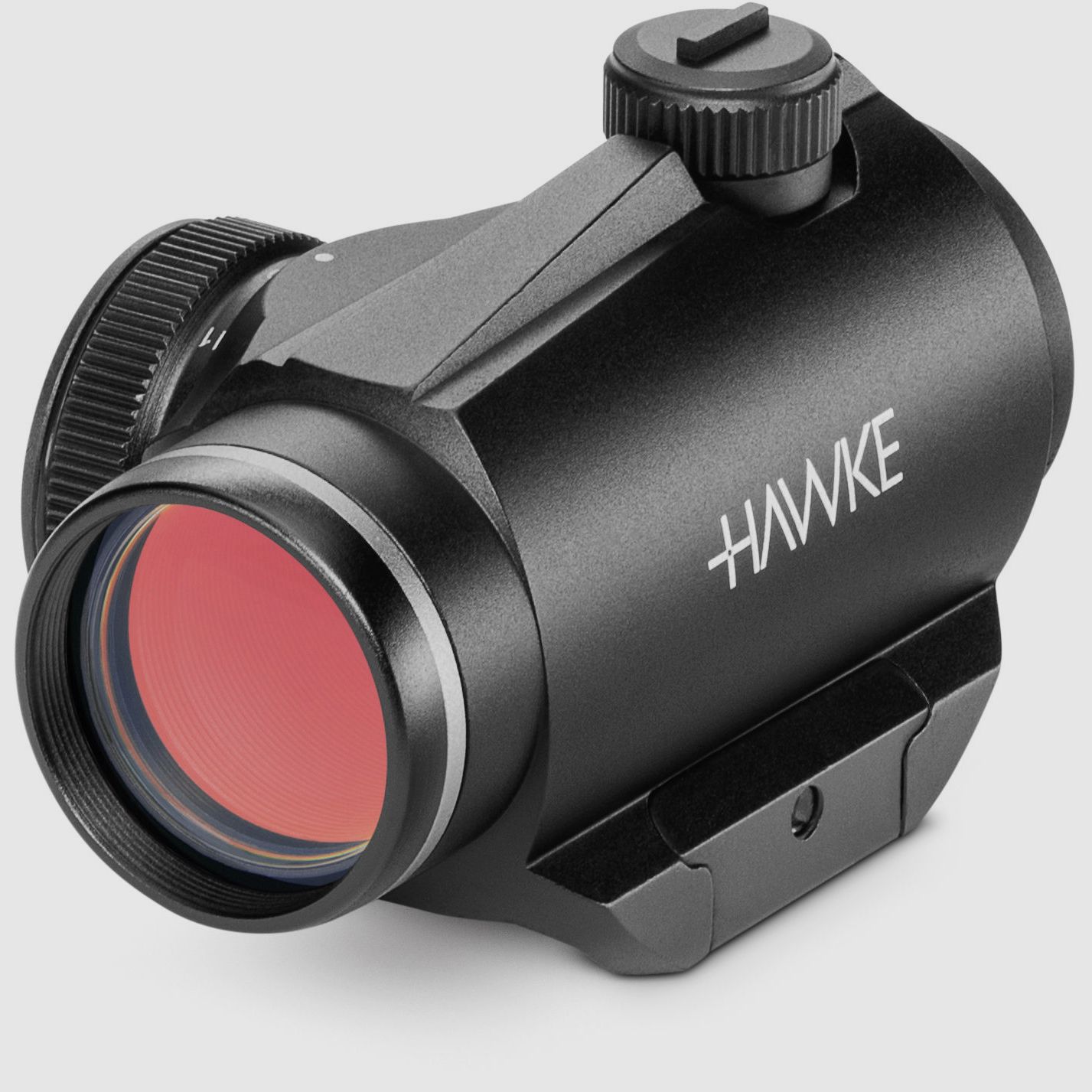 Hawke Vantage Rotpunkt 1x20