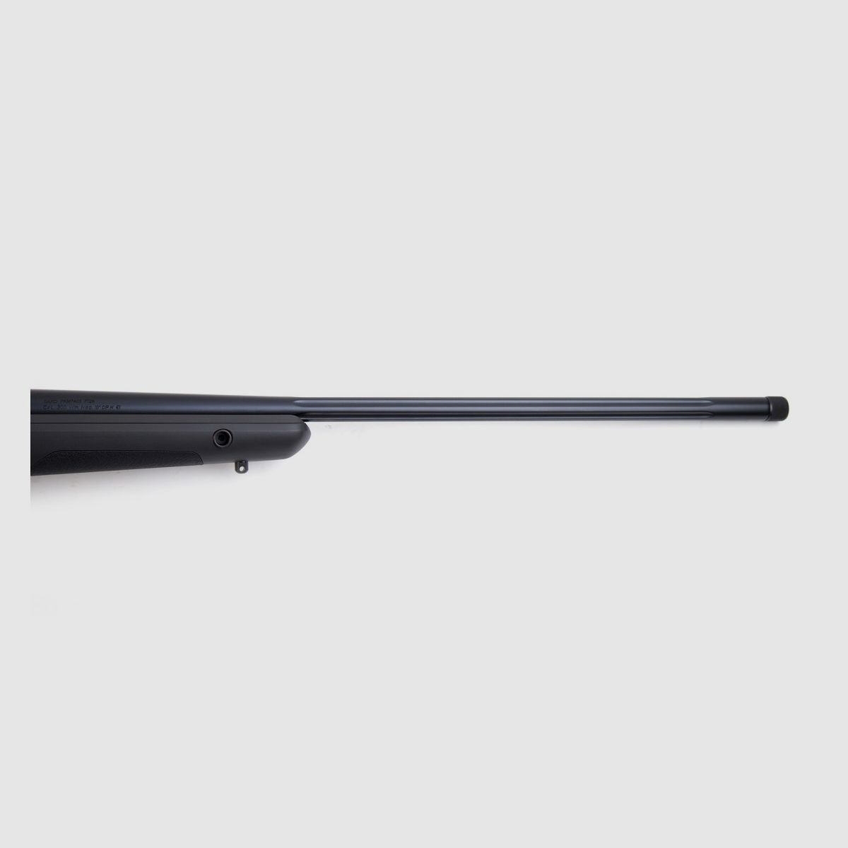 SAKO S20 HUNTER LF CAL 300 WINCHESTER MAGNUM - LINKSHÄNDER, Bild 7 von 13