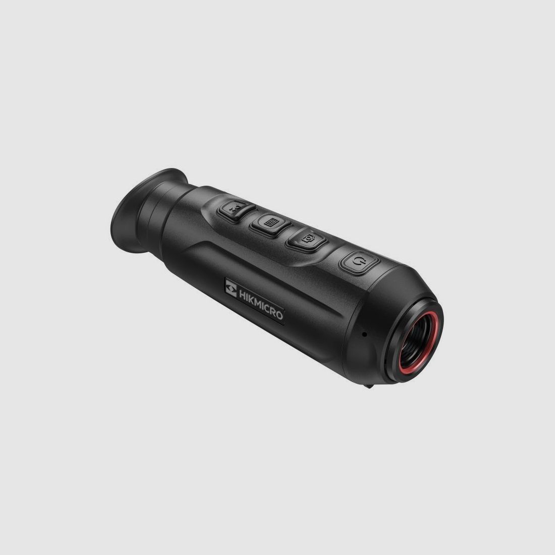 HIKMICRO Wärmebildkamera Lynx LH15 2.0, Bild 4 von 5