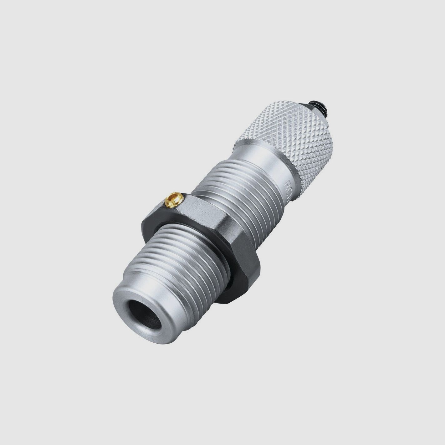 RCBS RIFLE SMALL BASE DIE SET GRUPPE-A, Bild 2 von 5