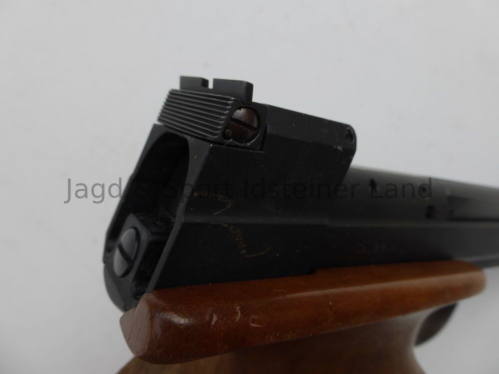 Hämmerli International