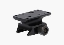 SIG SAUER Montage Red Dot Universeel