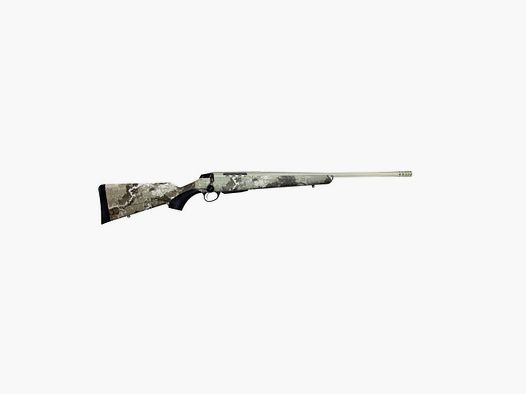 Tikka T3X Lite Veil Alpine