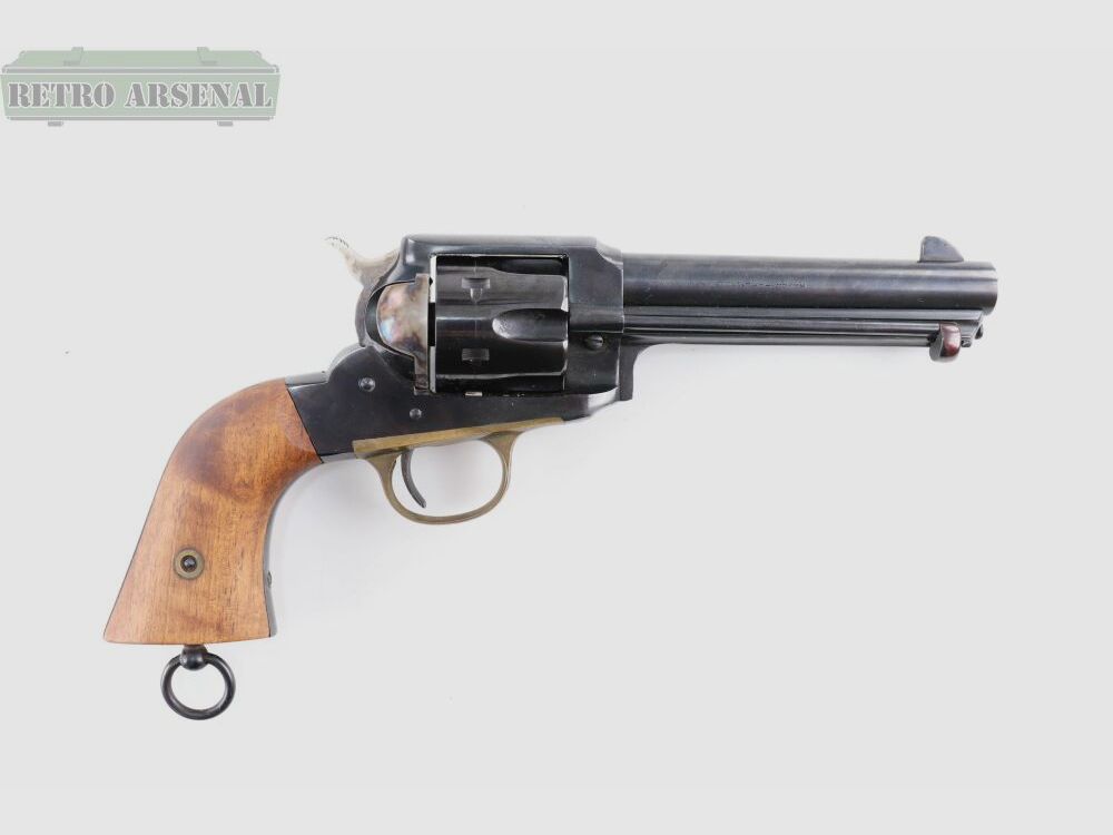 Uberti 1890 Outlaw