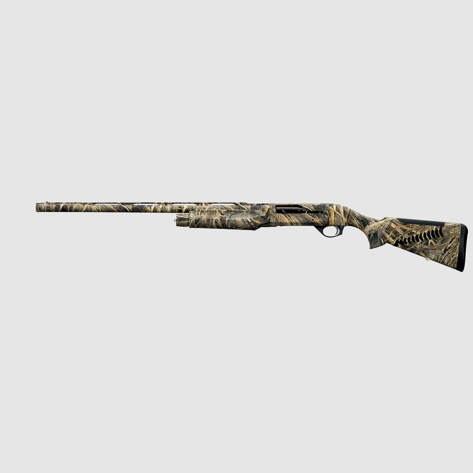 Benelli M2 ComforTech Max 5