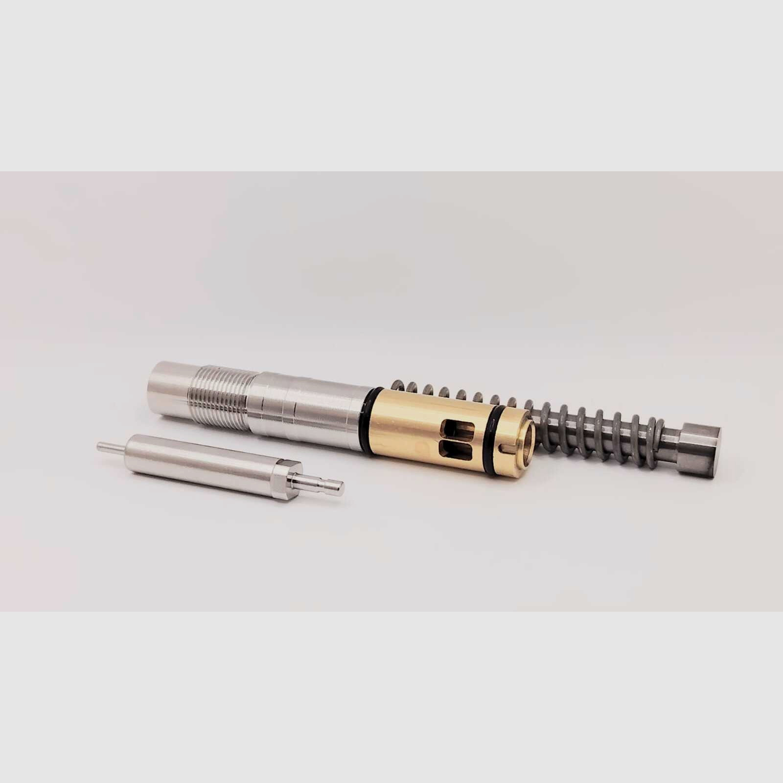 FX Airgungs - Dreamline Exportkit Kaliber .30