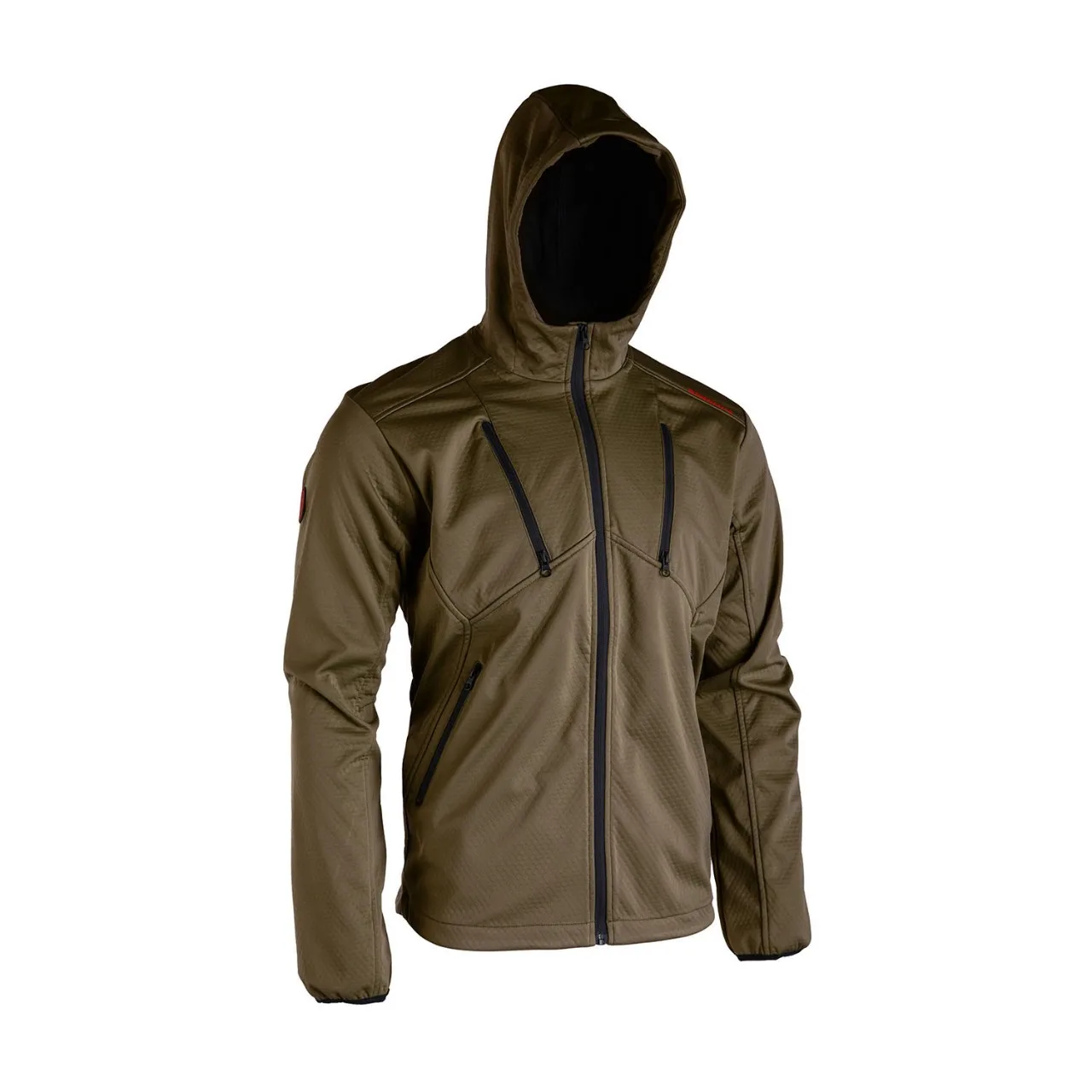 Winchester CHAQUETA TWINPEAK – s
