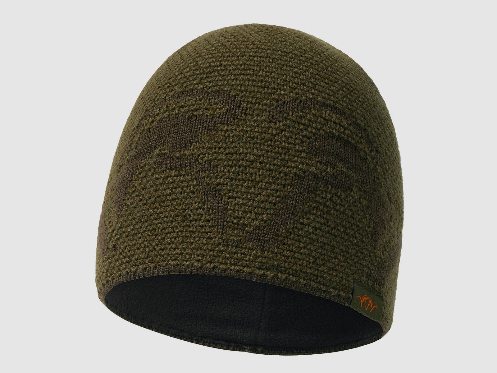 Cappello Blaser Pearl