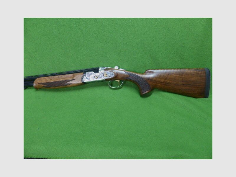 Brenner BF-20 Oro Premium