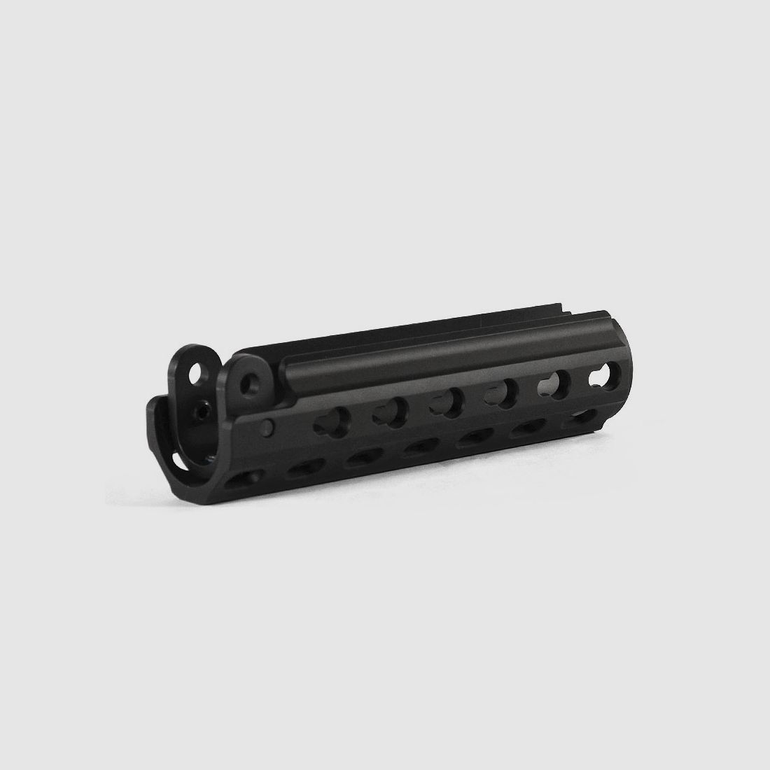 Heckler & Koch HKey-Handschutz SP5 / MP5