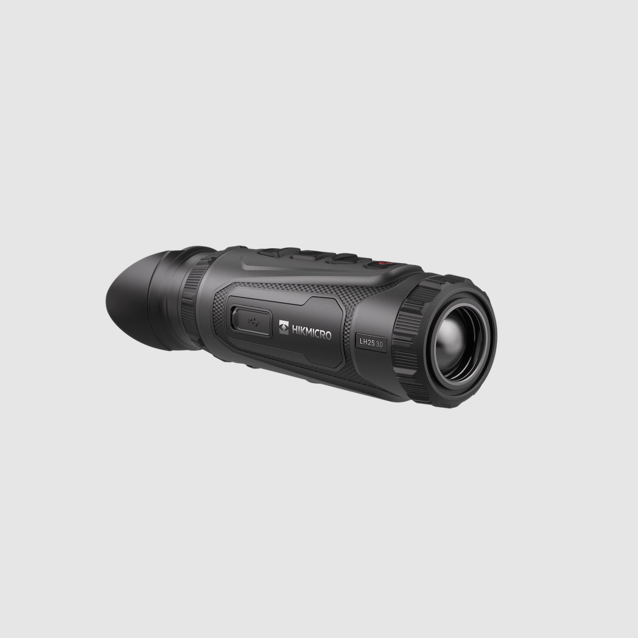 HIKMICRO Lynx LH25 3.0 Premium termowizor monocular