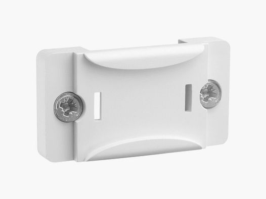 Sistema POD 2.0