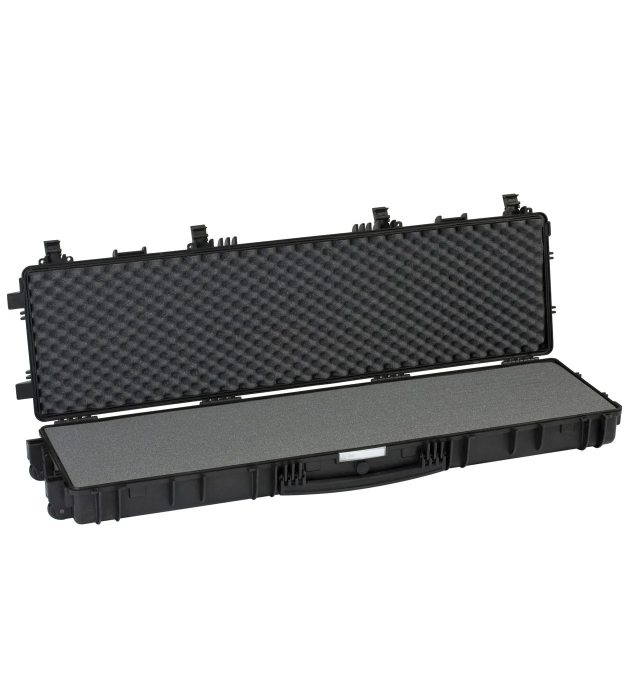 Explorer Cases 13513 mit Würfelschaumstoff, Bild 2 von 2