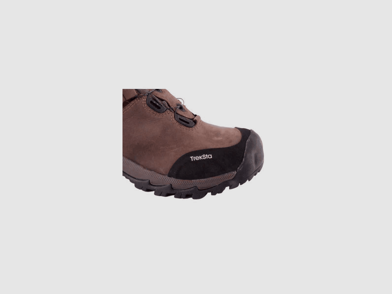 Bottes Treksta LynK Mid 6 Gore-Tex, image 2 sur 3