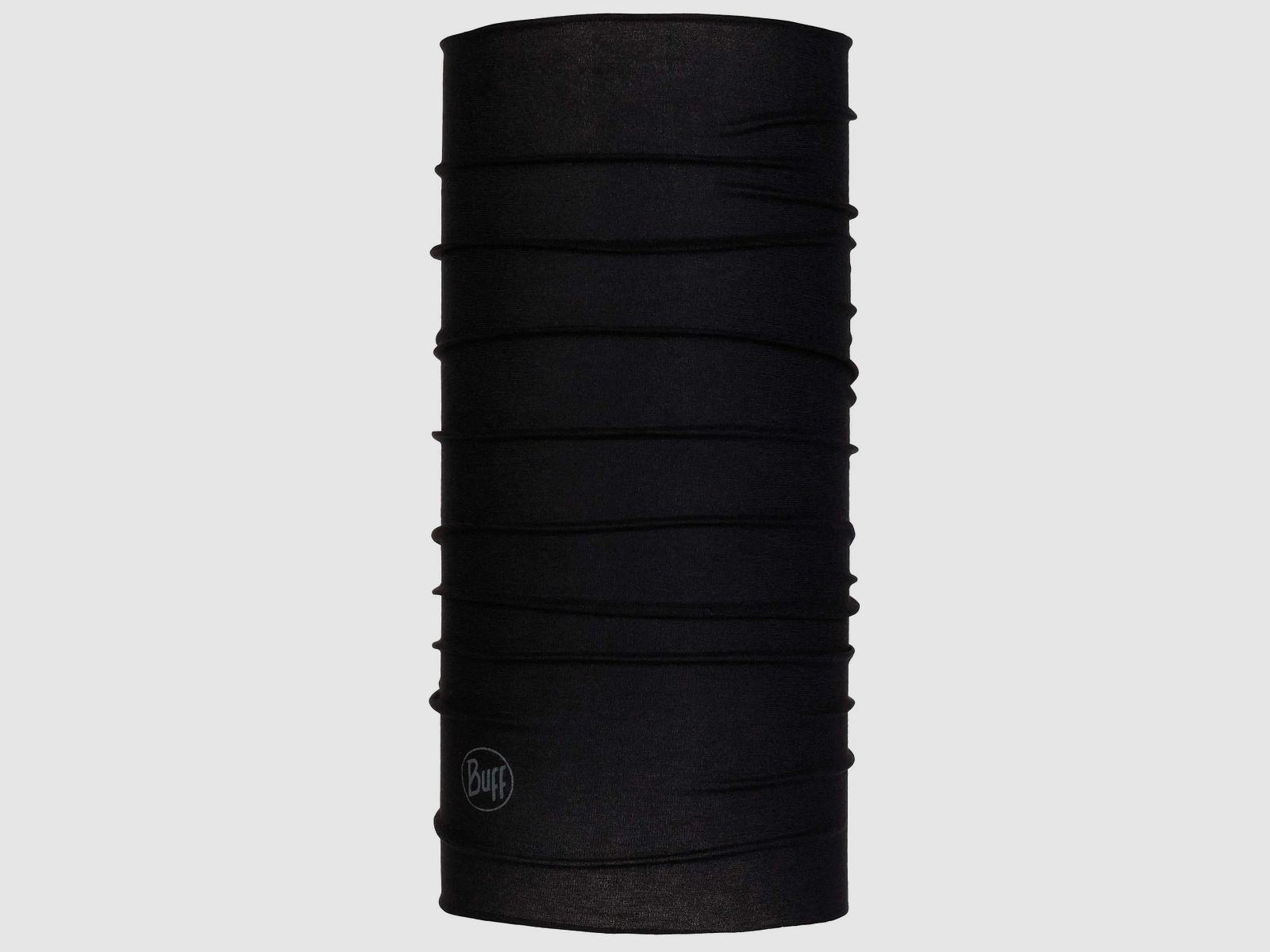 Buff Halswärmer Polar Neckwarmer